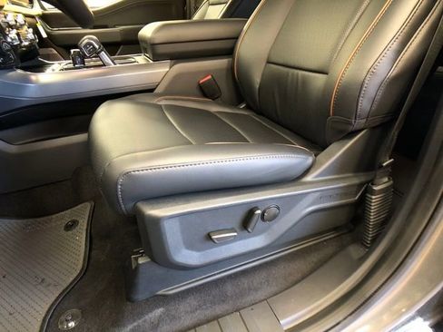 New 2026 Ford F150 Lariat image 11