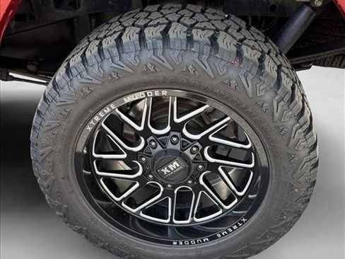 Used 2017 Ford F150 XLT w/ XTR Package AWD/4WD image 8