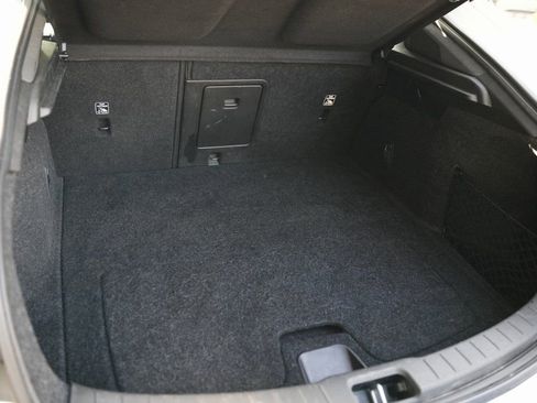 Used 2022 Polestar Polestar 2 HATCHBACK w/ Plus Package image 74