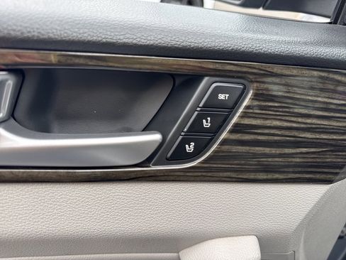 Used 2016 Hyundai Sonata Limited image 18