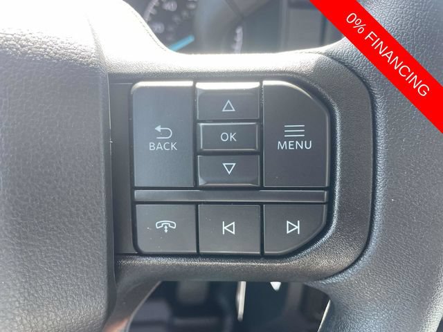 New 2026 Ford F150 XL RWD image 18