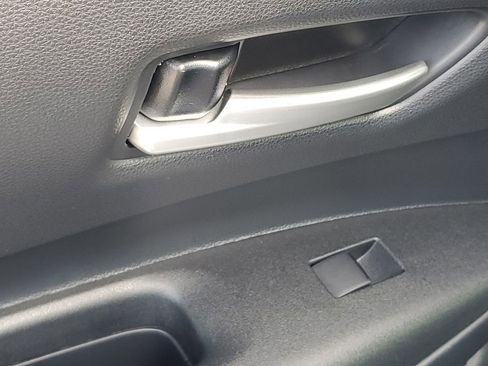 Certified 2026 Toyota Corolla SE image 44