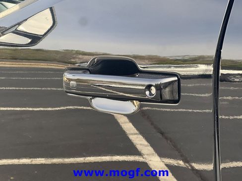 Certified 2023 Ford F150 XLT w/ Equipment Group 302A High image 31