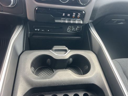 Used 2019 RAM 1500 Big Horn image 34