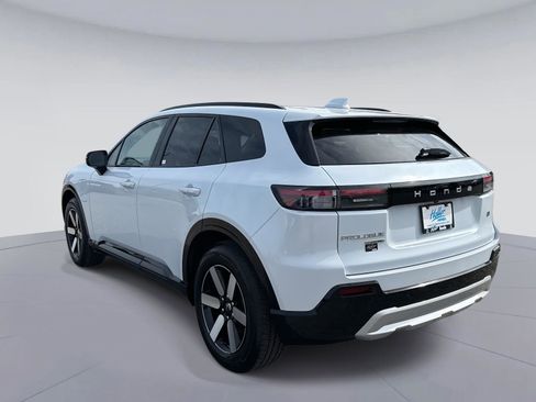 New 2026 Honda Prologue Touring image 6