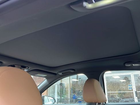 Used 2020 Hyundai Sonata Limited image 10