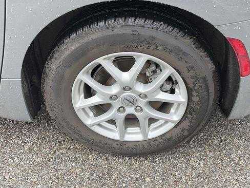 Used 2022 Chrysler Pacifica Touring-L FWD image 9