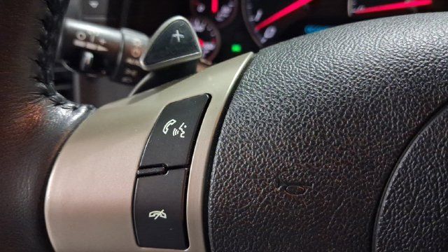 Used 2011 Chevrolet Corvette Grand Sport w/ Preferred Equipment Group RWD image 32