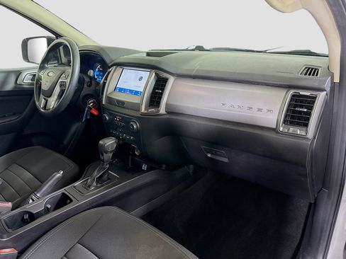 Used 2020 Ford Ranger XLT image 29