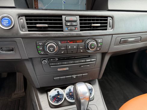 Used 2010 BMW 335i xDrive Coupe AWD/4WD image 18