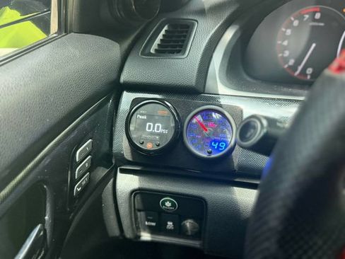 Used 2015 Honda Accord EX-L image 15
