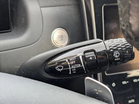 Used 2022 Hyundai Santa Cruz Limited image 7