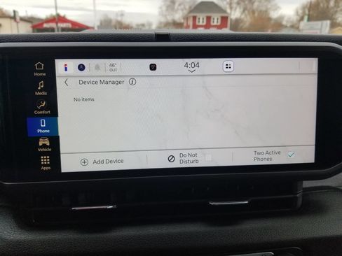 Certified 2024 Jeep Wrangler Sport image 24