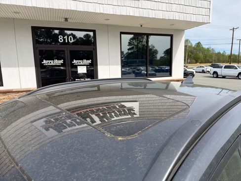 Used 2021 Hyundai Kona Limited image 12