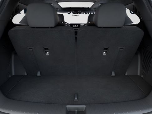 New 2026 Kia Sorento SX Prestige AWD/4WD image 16