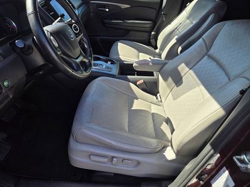 Used 2020 Honda Passport EX-L image 14