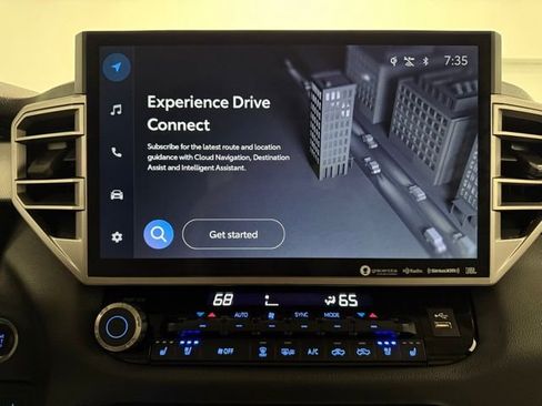 Used 2023 Toyota Tundra Limited image 34