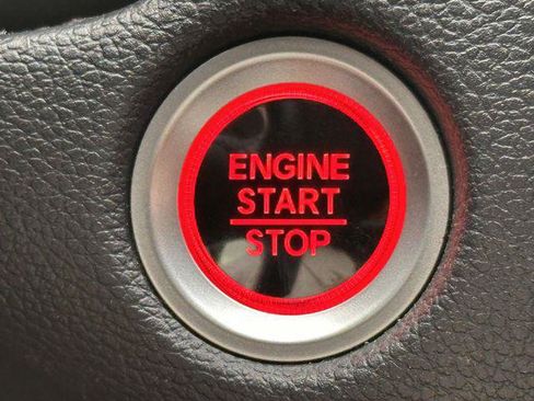 Used 2022 Honda CR-V Touring image 27
