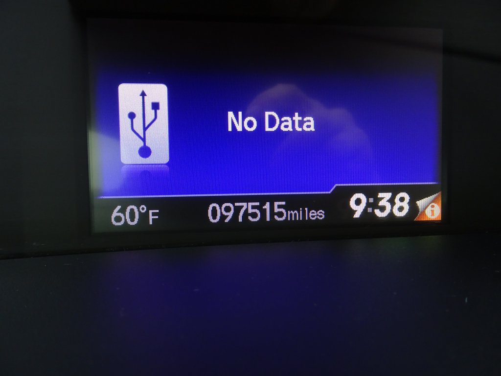 Used 2015 Honda Civic LX image 19