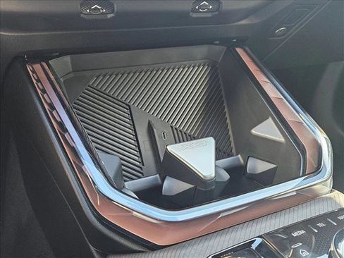 Used 2026 BMW X3 xDrive30 w/ Convenience Package image 15