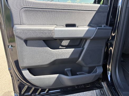 New 2026 Ford F150 XLT AWD/4WD image 16