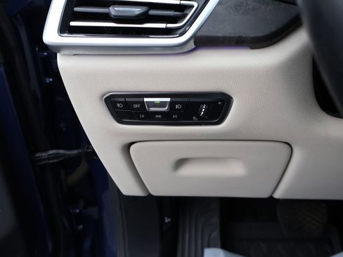 Used 2020 BMW X5 xDrive40i w/ Premium Package image 38