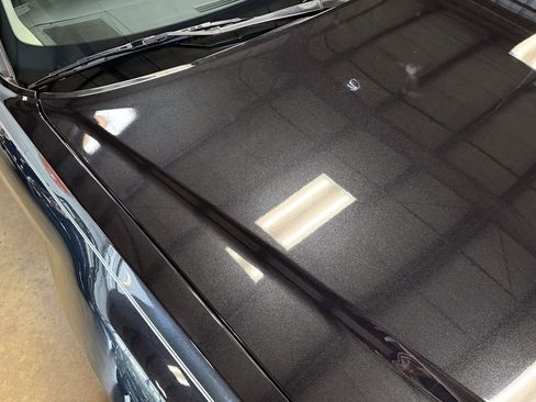 Used 2005 Dodge Magnum R/T image 28