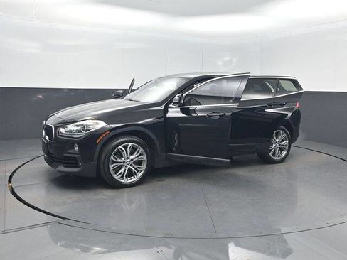 Used 2019 BMW X2 xDrive28i w/ Convenience Package image 39