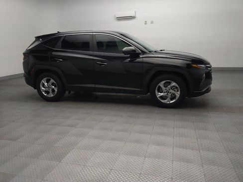 Used 2022 Hyundai Tucson SE image 11