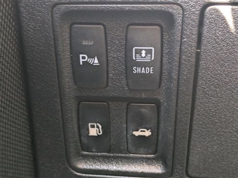 Used 2012 Lexus ES 350 image 32