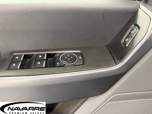 Used 2023 Ford F150 XLT image 27