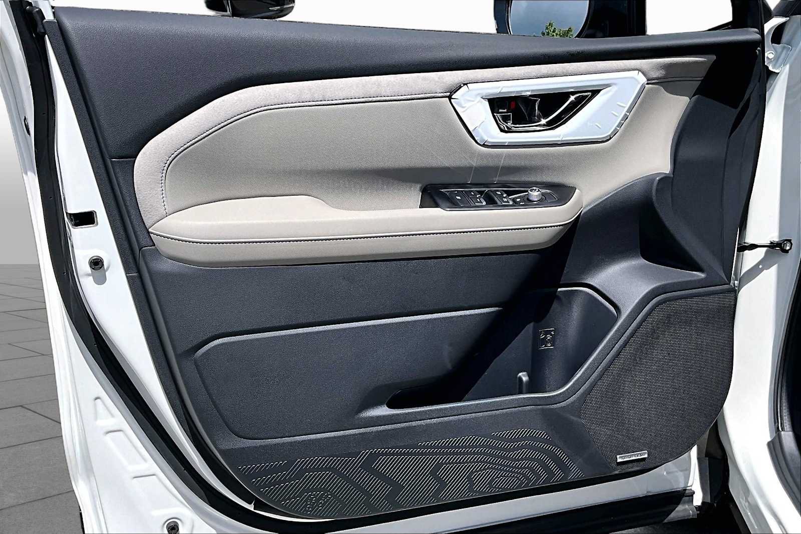 New 2026 Subaru Forester Premium AWD/4WD image 10