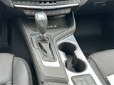 Used 2025 Cadillac CT4 Premium Luxury image 4