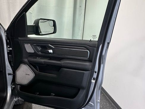 New 2026 RAM 1500 Laramie image 16