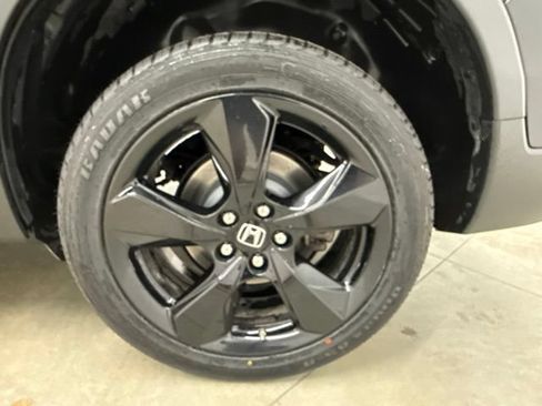 Used 2020 Honda Passport Elite image 13
