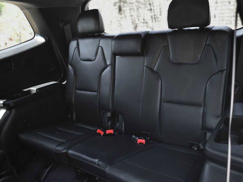 Used 2024 Kia Telluride SX Prestige X-Pro AWD/4WD image 16