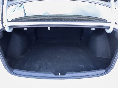 Used 2022 Kia K5 EX w/ EX Premium Package image 25