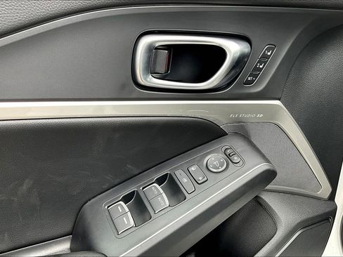 New 2026 Acura Integra A-Spec image 17