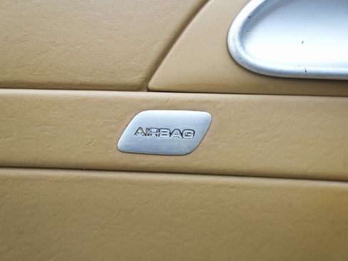 Used 2006 Porsche 911 Carrera 4 image 28