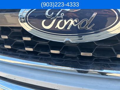 Used 2023 Ford F150 King Ranch w/ Equipment Group 601A High