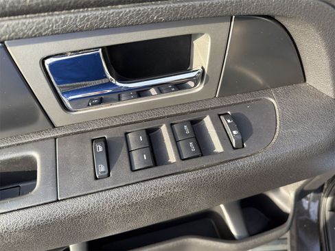 Used 2014 Ford F150 FX2 w/ Equipment Group 402A Luxury image 24