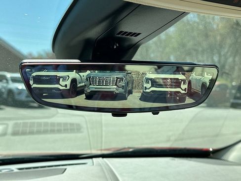 New 2026 Cadillac XT5 Premium Luxury w/ Driver Assist Package image 31