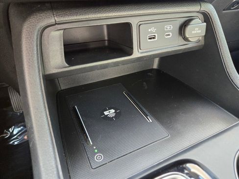 Certified 2023 Honda Pilot EX-L image 22