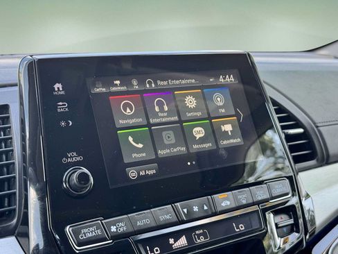 Used 2020 Honda Odyssey Elite image 19