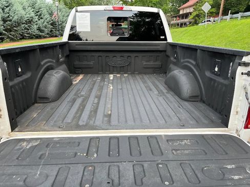 Used 2019 Ford F150 XLT w/ Equipment Group 301A Mid AWD/4WD image 42