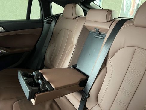 Used 2021 BMW X6 xDrive40i w/ Premium Package 2 image 25