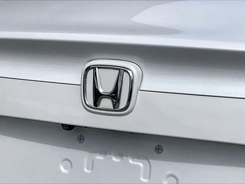 Used 2020 Honda Civic LX image 27