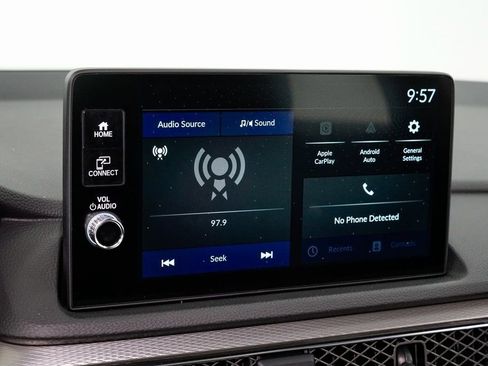 New 2026 Acura Integra A-Spec image 17