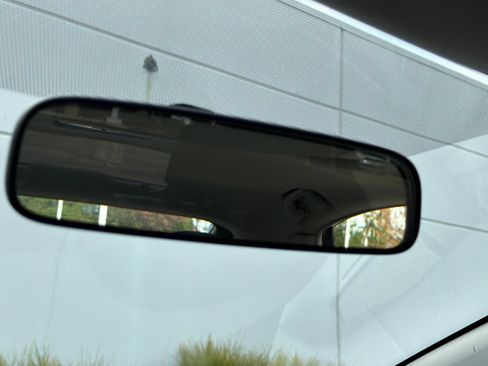 Used 2014 Toyota Prius Three w/ Solar Roof Package FWD image 25