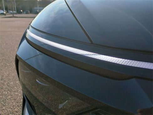 Used 2025 Hyundai Sonata SEL image 10